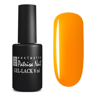 - Patrisa Nail  807    8 