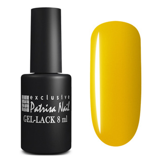 - Patrisa Nail  808    8 