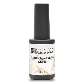    - Patrisa Nail  ilch 8 