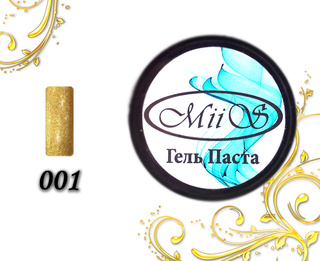     001 MiiS  7 