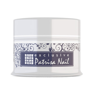      Patrisa Nail 30 