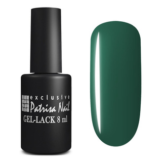 - Patrisa Nail 421   8 