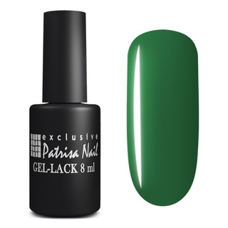 - Patrisa Nail 422   8 