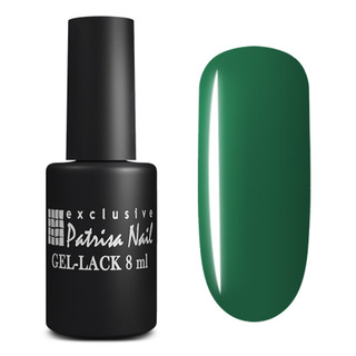 - Patrisa Nail 423   8 