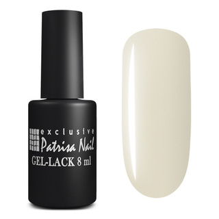 -    635  Patrisa Nail 8 
