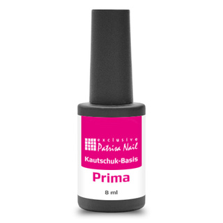   Prima Patrisa Nail 8 