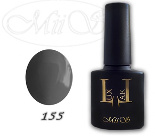 - MIIS Lux Lak  155