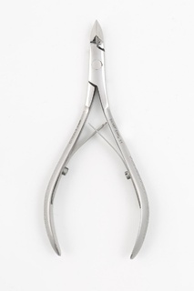     11 Matt Cobalt Silver Star