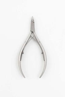     PRO-10 Proline Silver Star