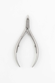     PRO-11 Proline Silver Star