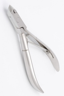     KCC-4/6 Le Rose Silver Star
