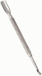    AT-972 Classic Silver Star