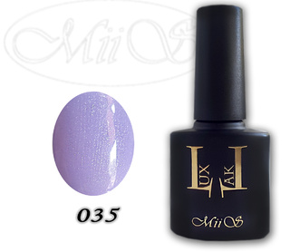 - MIIS Lux Lak  035