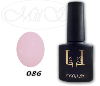 - MIIS Lux Lak  086