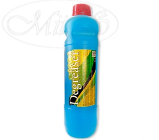      Degreaser MiiS 1 .