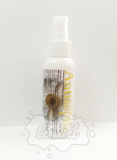     Antiseptic MiiS   100 