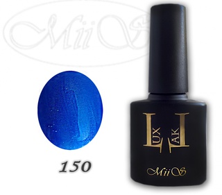 - MIIS Lux Lak  150