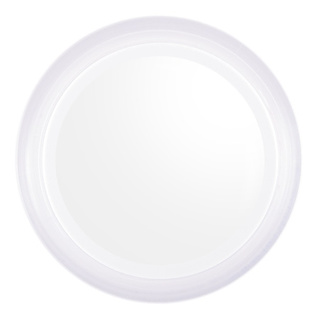 -  T1 Patrisa Nail  , ,   5 