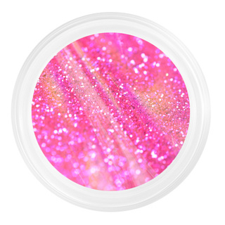 -   D7 Patrisa Nail