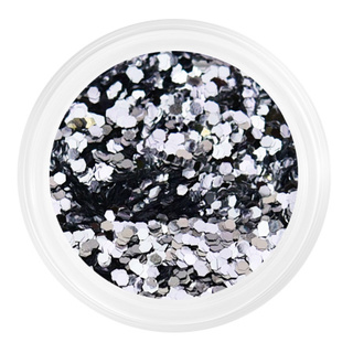-    G2 Patrisa Nail