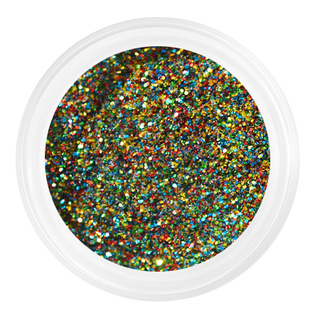 -    G7 Patrisa Nail