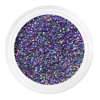 -    G10 Patrisa Nail