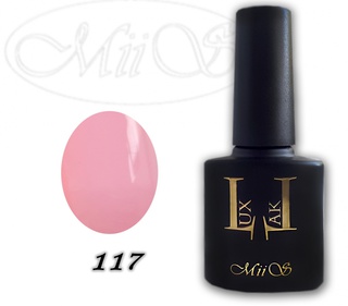 - MIIS Lux Lak  117