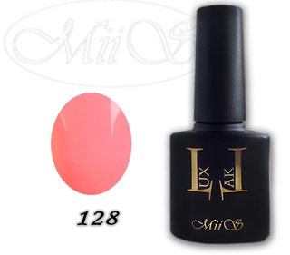 - MIIS Lux Lak  128