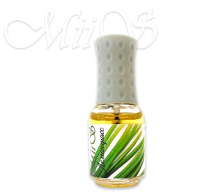      Cuticle Oil MiiS    6 