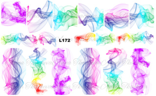   -L172
