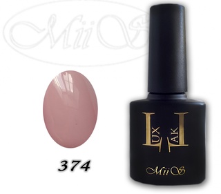 - MIIS Lux Lak  374