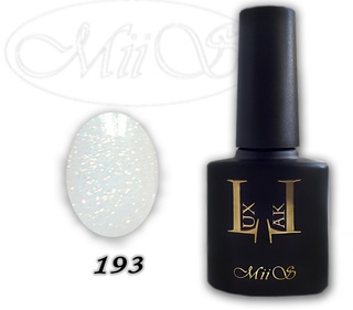 - MIIS Lux Lak  193