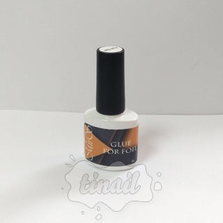    MiiS Glue for foil 7,3 
