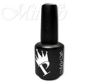   MiiS Premium    15 