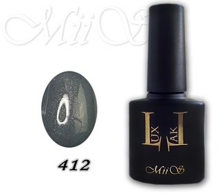 - MIIS Lux Lak  412