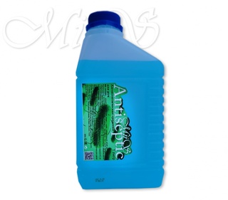     ANTISEPTIC MiiS 1 