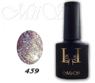 - MIIS Lux Lak  459