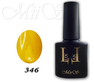 - MIIS Lux Lak  346
