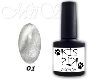 - MiiS Cat eye KIS KIS  001 7,3 