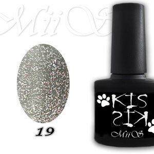 - MiiS Cat eye KIS KIS  019  7,3 