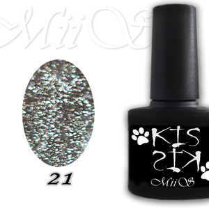 - MiiS Cat eye KIS KIS  021  7,3 