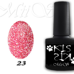 - MiiS Cat eye KIS KIS  023  7,3 