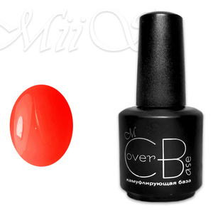    Cover Medium  23 MiiS 15 