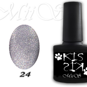 - MiiS Cat eye KIS KIS  024 7,3 