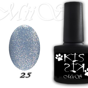 - MiiS Cat eye KIS KIS  025 7,3 