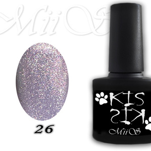 - MiiS Cat eye KIS KIS  026 7,3 