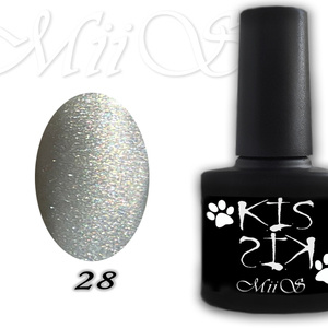 - MiiS Cat eye KIS KIS  028 7,3 