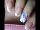   - Miis   ManicureAtHome 