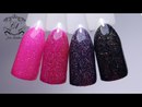  - Patrisa Nail      Crazy Nails