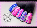       Patrisa nail    Crazy Nails